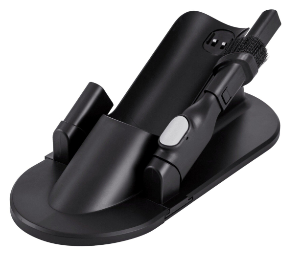 Blaupunkt VCP501 - 1028167 - zdjęcie 3